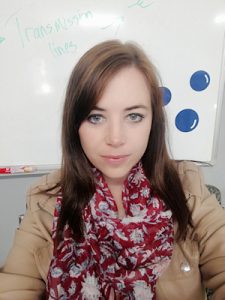 aa