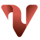 Viewex Verified Business Network Logo
